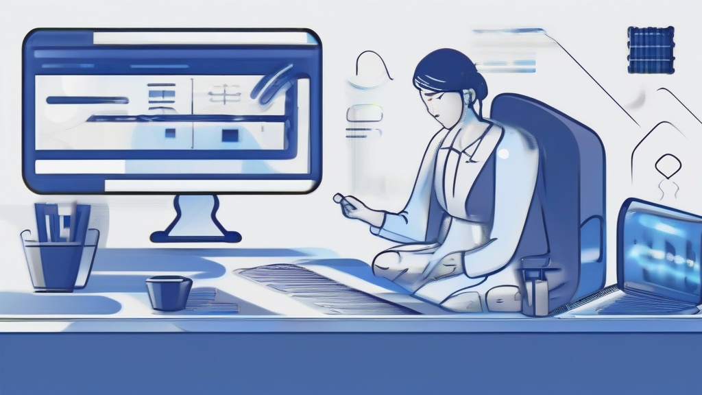 量子计算与经典计算的融合：下一代计算架构的深度解析