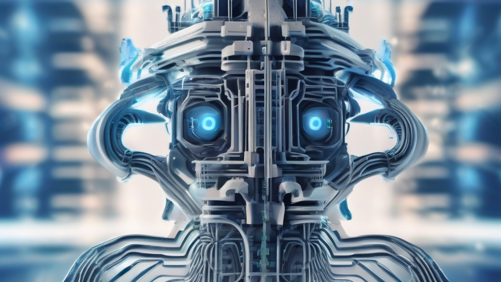 硬件与场景的深度融合：新一代软件应用的效能革命