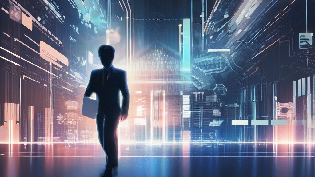 人工智能应用全解析：从技巧到性能的深度指南