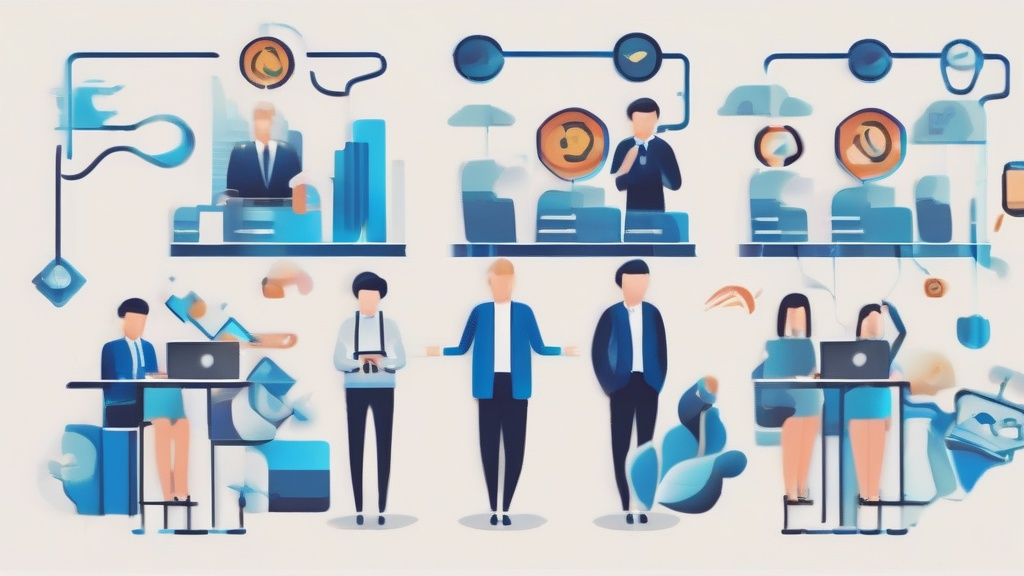 硬件进化论：解码下一代计算设备的性能跃迁与行业重构