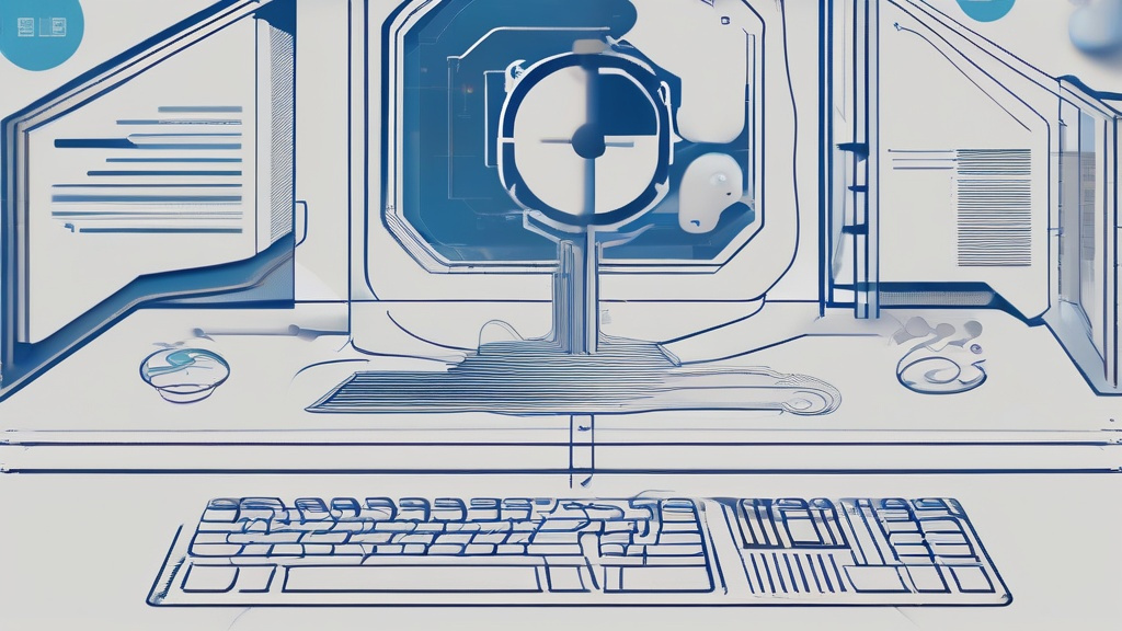 AI工具进化论：从效率提升到认知革命的实践指南