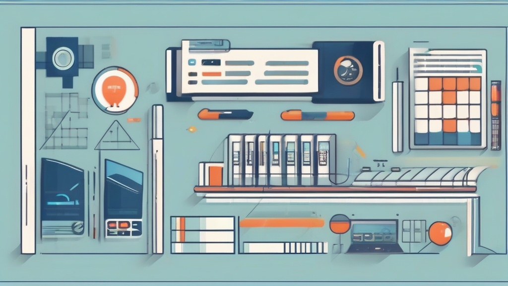 从效率革命到架构革新：软件应用开发全链路深度解析