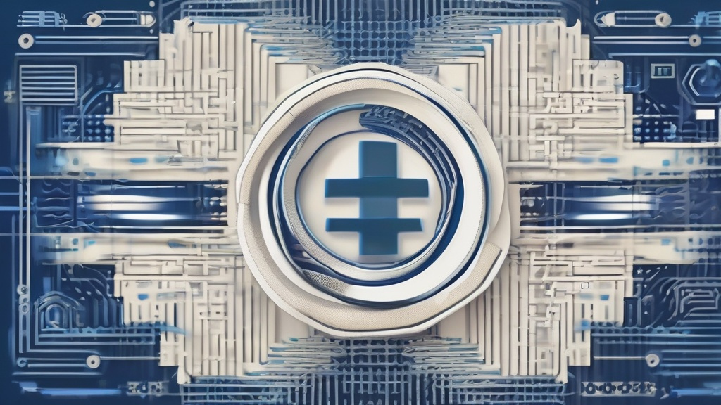 从硬件到生态：解锁新一代软件应用的性能密码