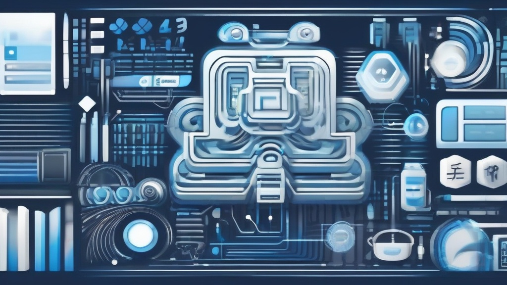 AI驱动的软件革命：从效率工具到生态重构的实战指南
