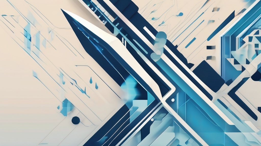 次世代计算核心：深度解析新一代旗舰级移动工作站