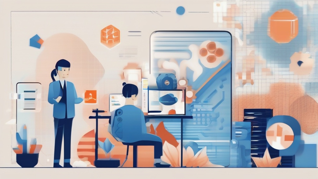 神经形态计算：从理论突破到产业落地的全链路解析