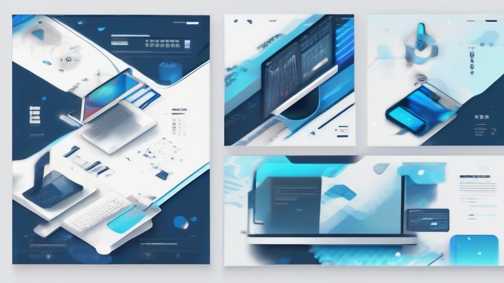 下一代计算设备深度评测：从硬件配置到开发技术全解析