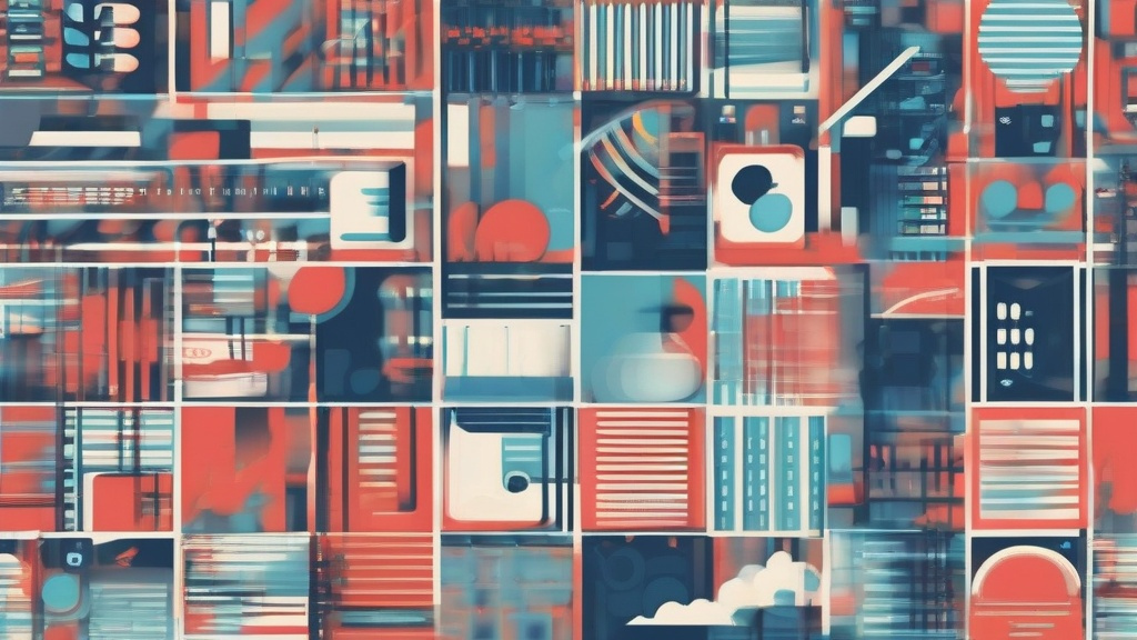 量子计算与AI融合：开发者工具链的革新与实践指南