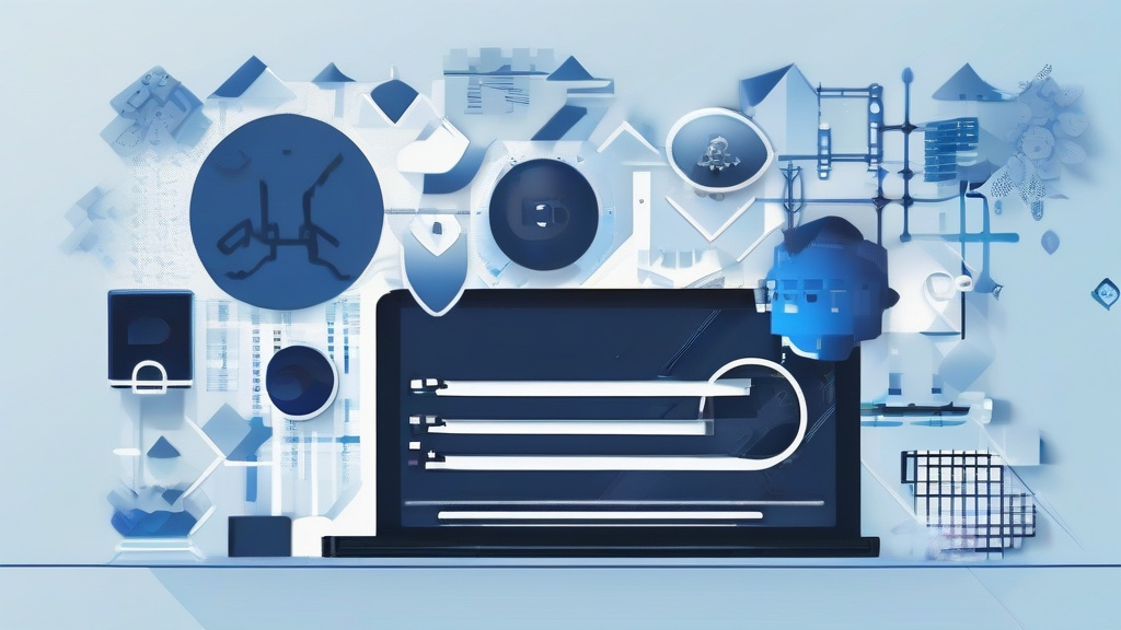 软件应用新生态：从工具革命到场景重构的进化之路