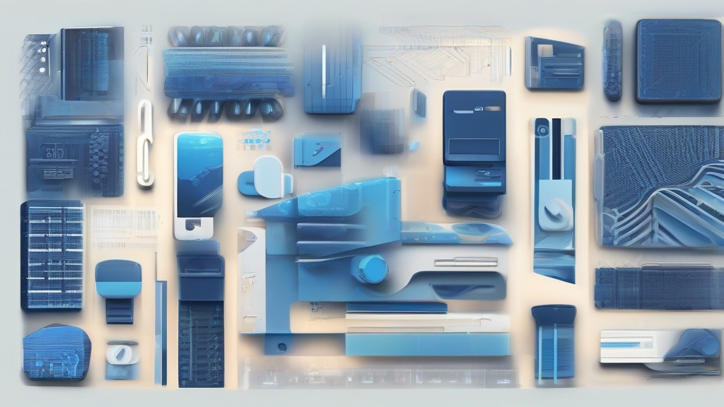 人工智能进阶指南：从开发到落地的全链路实践