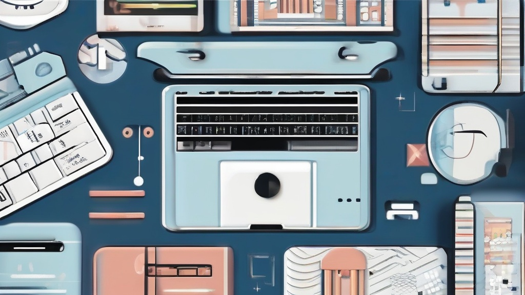 跨平台开发新范式：硬件协同与AI驱动下的软件应用革命