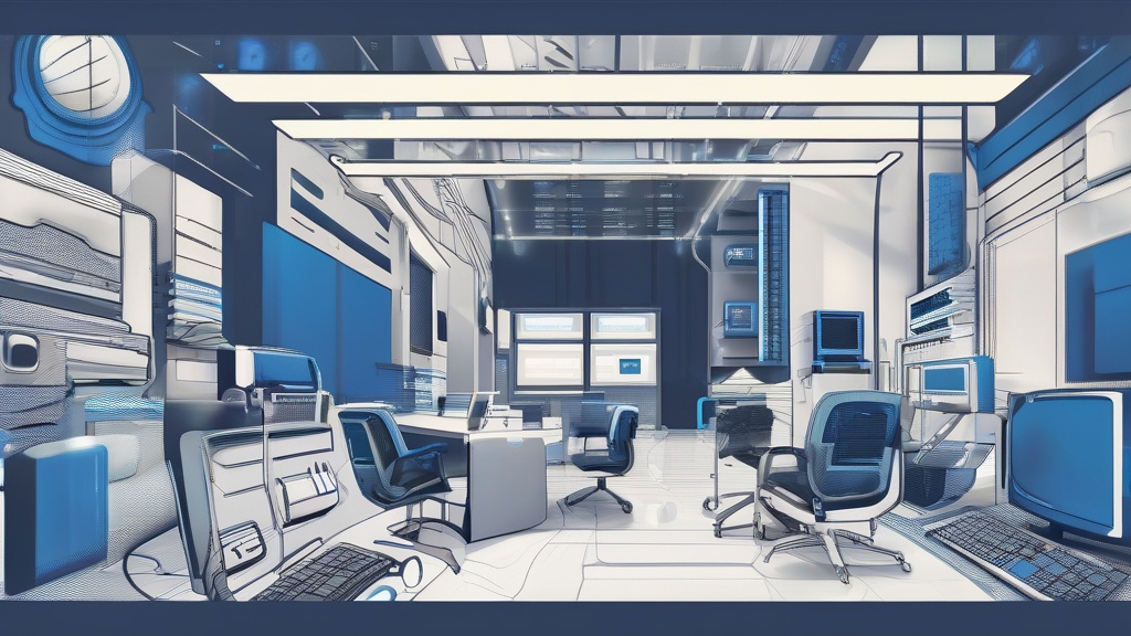 AI进阶指南：从技术原理到实战落地的全链路解析