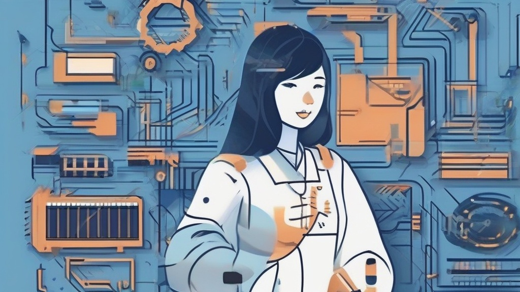 旗舰硬件横评：解码高性能设备的实战密码