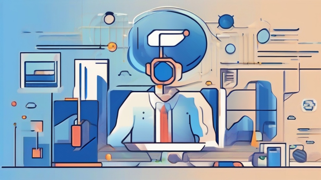 开发者硬件新标杆：全场景计算平台的深度拆解与实战指南