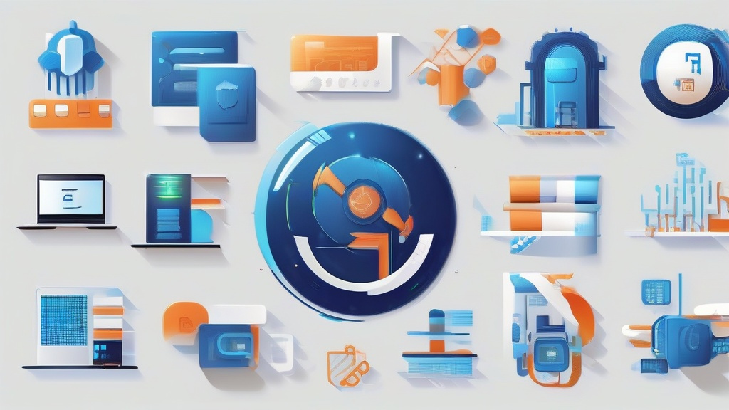 AI原生开发框架：重构软件应用的技术范式与实战指南