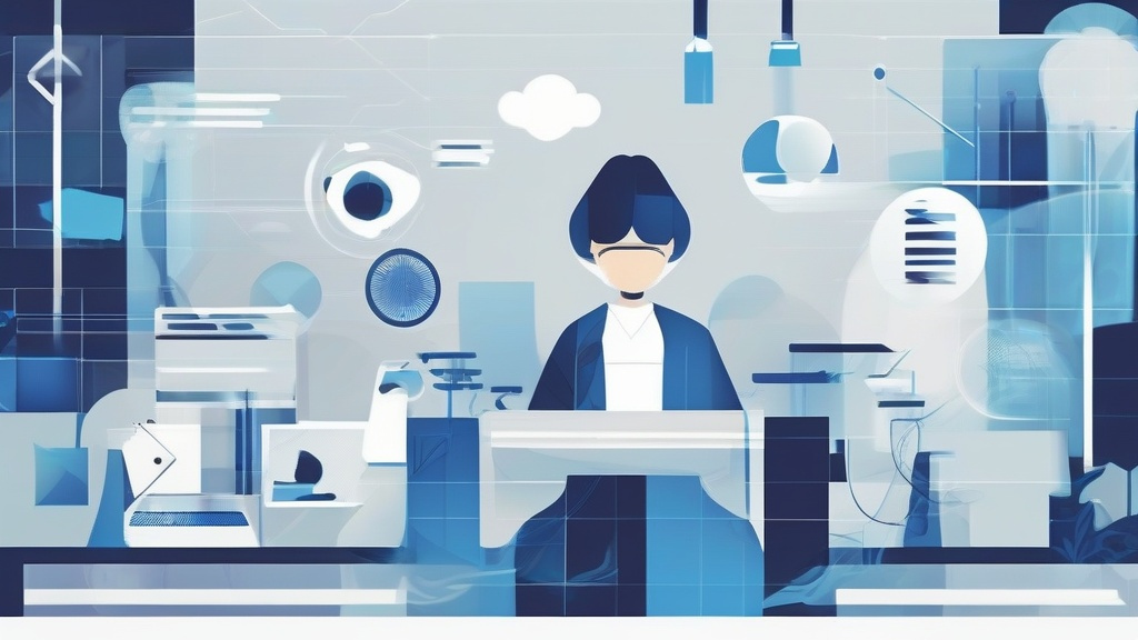 旗舰硬件大乱斗：从芯片到散热的终极性能解析