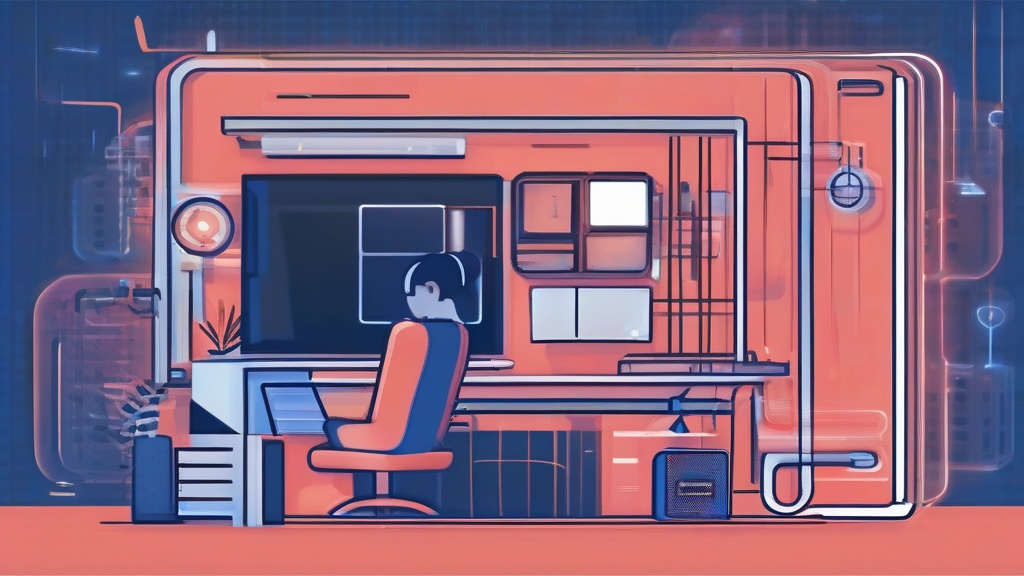 旗舰芯片对决：下一代移动计算平台的性能革命与行业新局