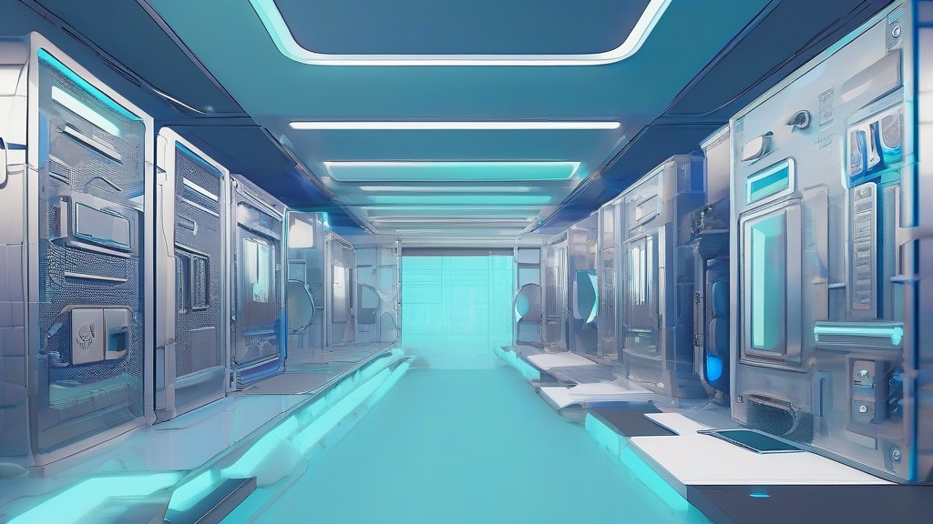 从云端到边缘：软件应用生态的硬件革命与场景重构