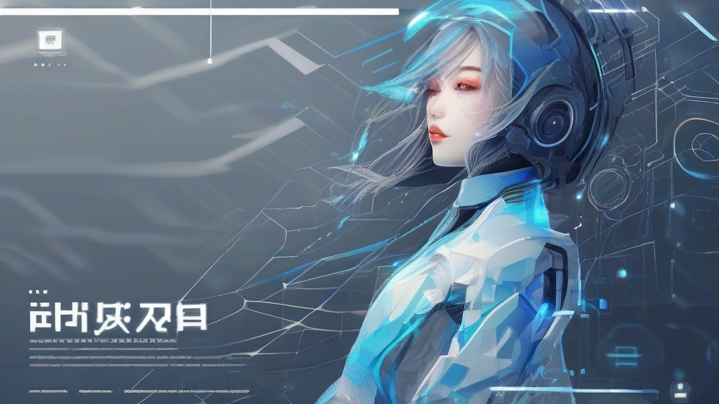 下一代计算平台：硬件配置革新与性能跃迁全解析