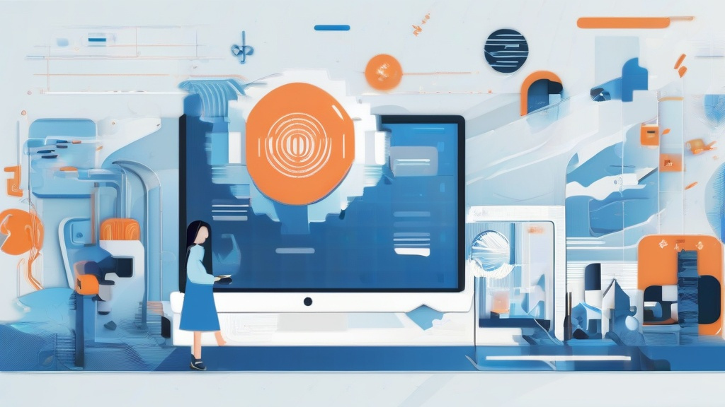 下一代硬件革命：从算力跃迁到生态重构的产业新图景