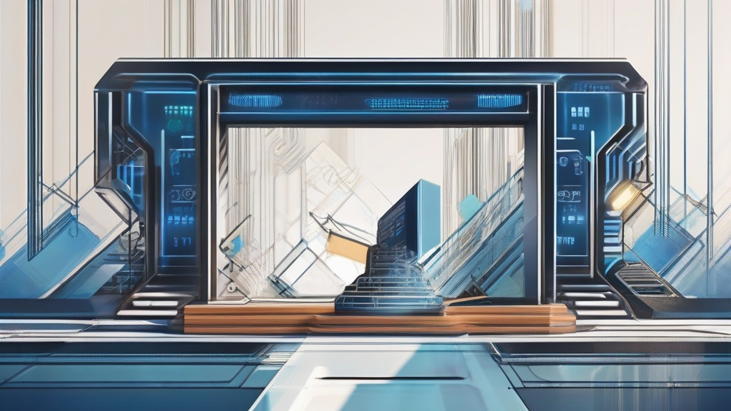 从入门到精通：软件应用全场景优化指南