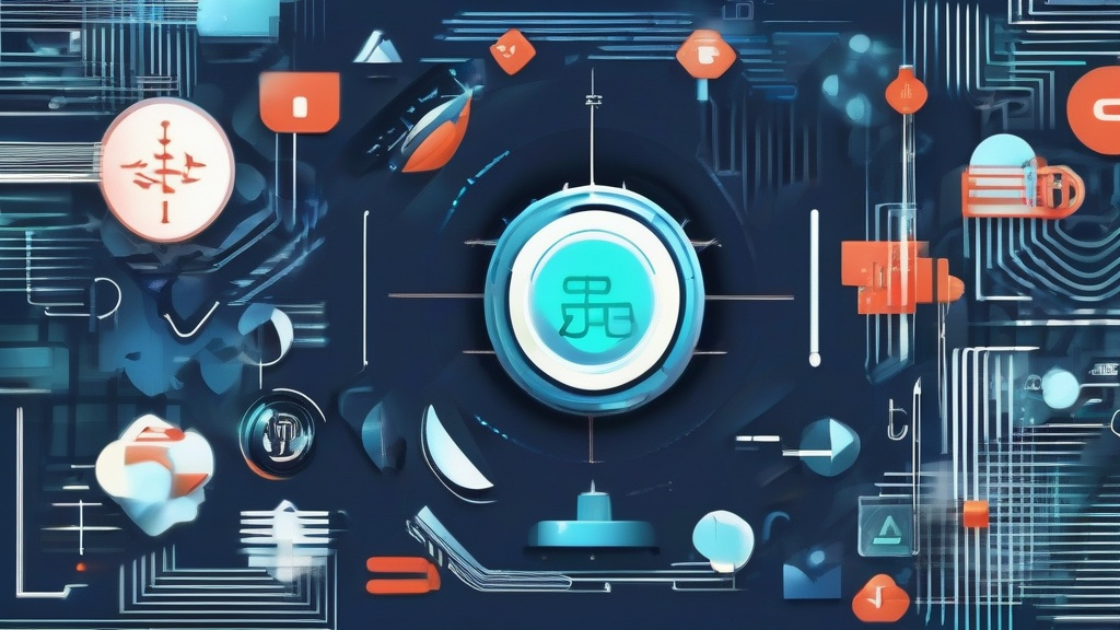 解锁AI潜能：从入门到精通的实用指南