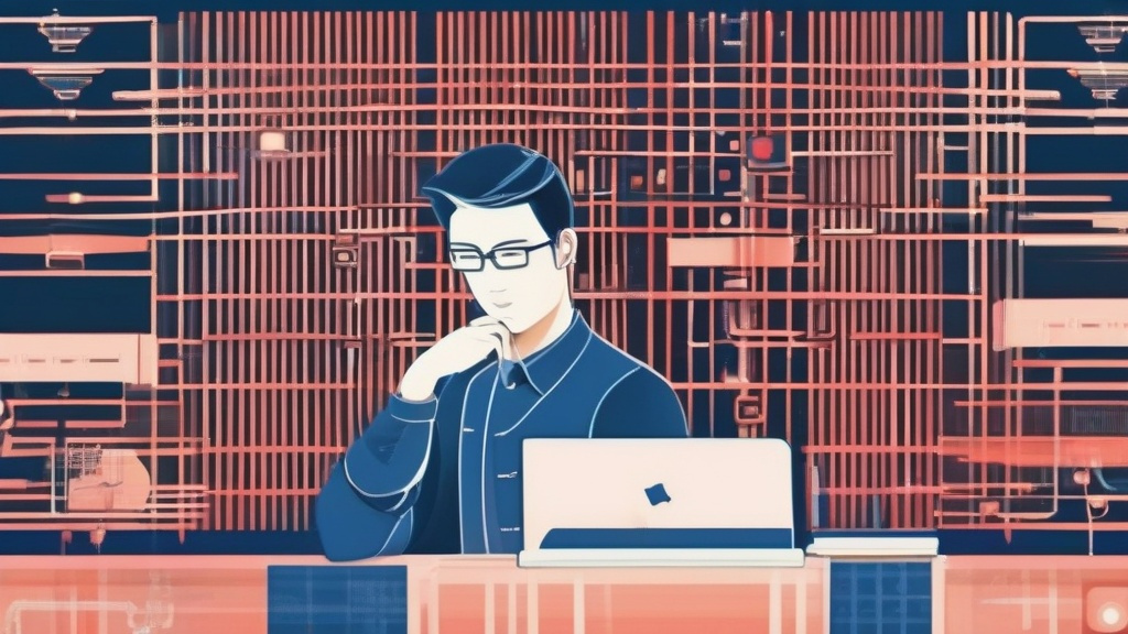 硬件革命与生态重构：下一代计算设备的实战突围