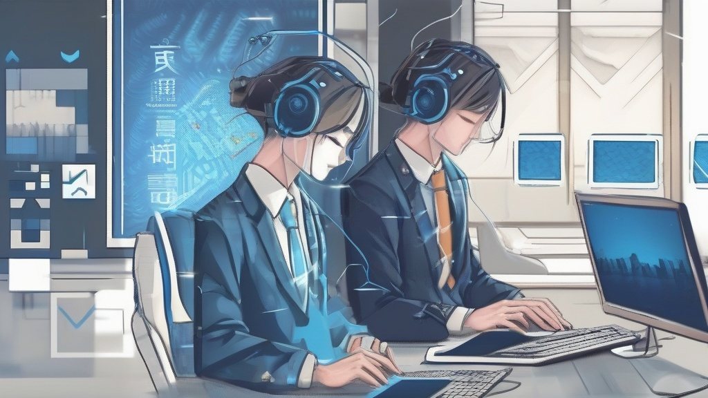 人工智能全解析：从入门到实战的进阶指南
