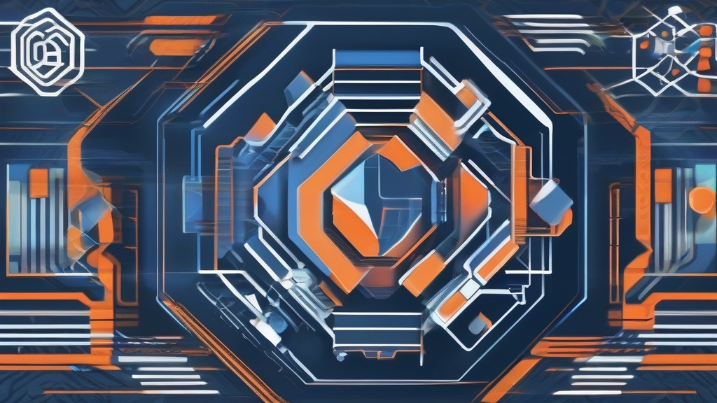 量子计算与AI融合：下一代技术革命的底层逻辑